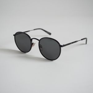 Raen ‘Mason’ Sunglasses